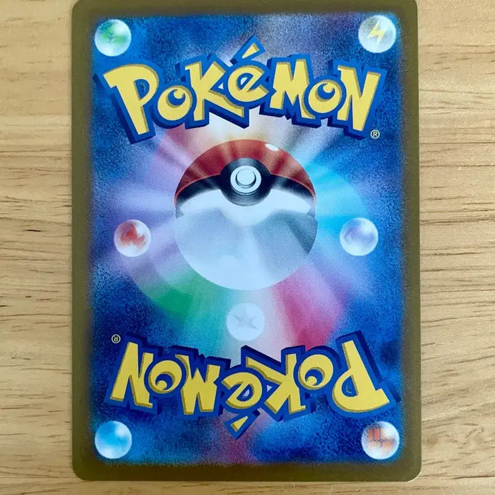 [BUNJANG] Pokemon Card Ditto Gym Promo 166/SV-P / 일판 포켓몬카드 메타몽 짐프로모 166/SV-P