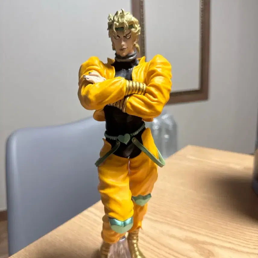 [BUNJANG] JoJo&