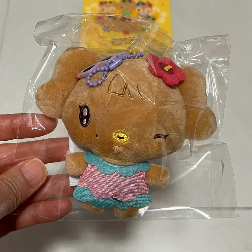 [BUNJANG] IVE Minnie Myre Photocard Holder / 최저) 당일발송) 태닝 나오리 레이 아이브 미니브 팝업