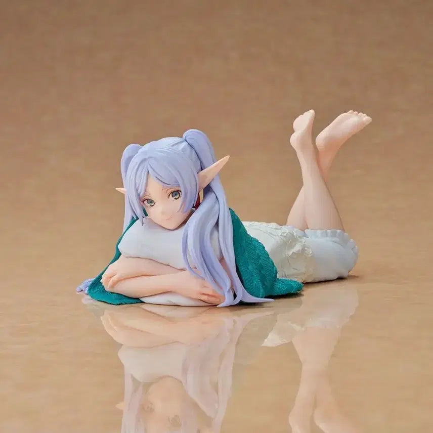 [BUNJANG] Sega Yumemi Rise Frieren: Beyond Journey&