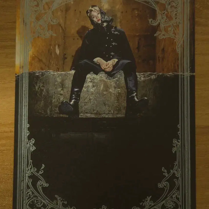 [BUNJANG] BOYNEXTDOOR HOME Album Photocard Set / 보이넥스트도어 HOME 앨범(포토카드 등 포함)