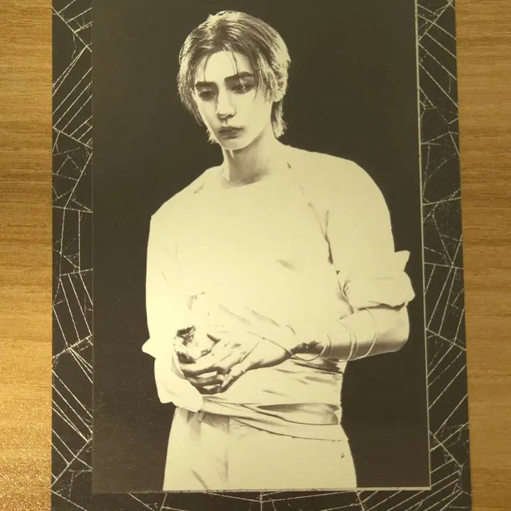 [BUNJANG] BOYNEXTDOOR HOME Album Photocard Set / 보이넥스트도어 HOME 앨범(포토카드 등 포함)