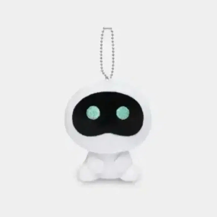 [BUNJANG] Woongki Sealed Keychain / 미개봉 새상품) 우떠 키링