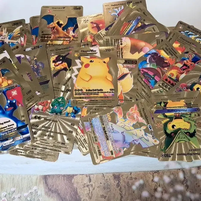 [BUNJANG] Pokemon Monster Ball Pouch + Jigglypuff Charm / 포켓몬스터 "몬스터볼 파우치 + 푸린" (사은품 증정)