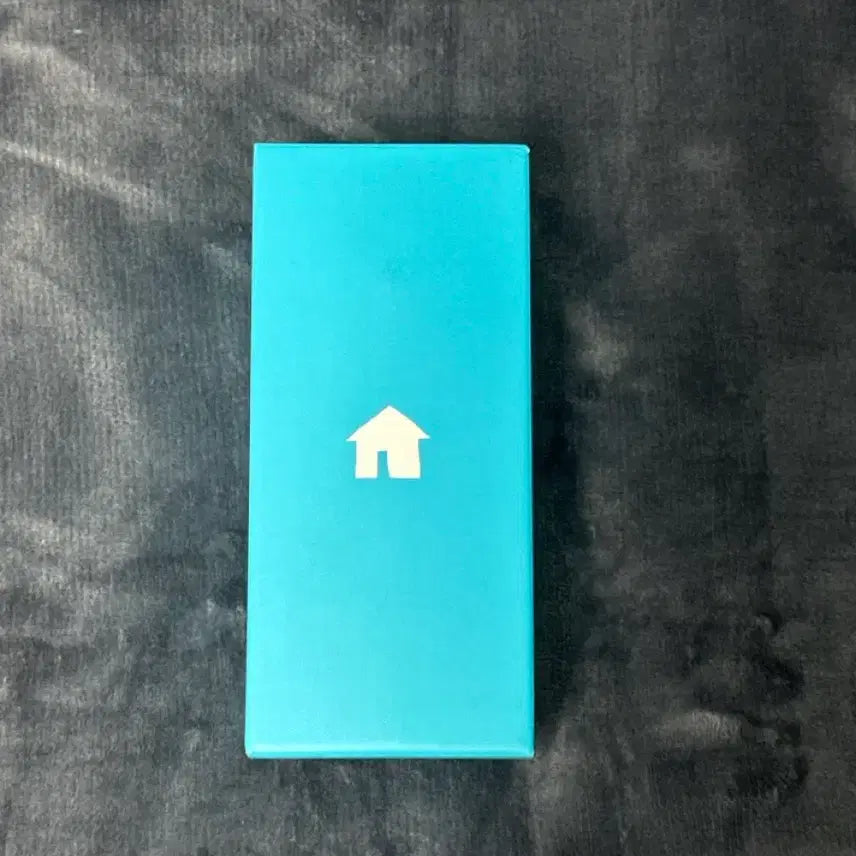 [BUNJANG] BOYNEXTDOOR Lightstick Mood Lamp / 보넥도 응원봉 무드등 양도