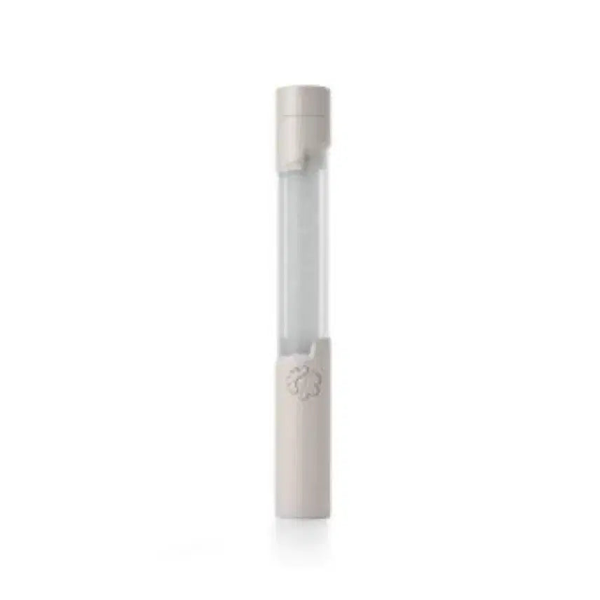 [BUNJANG] CORTIS Light Stick / 코르티스 응원봉
