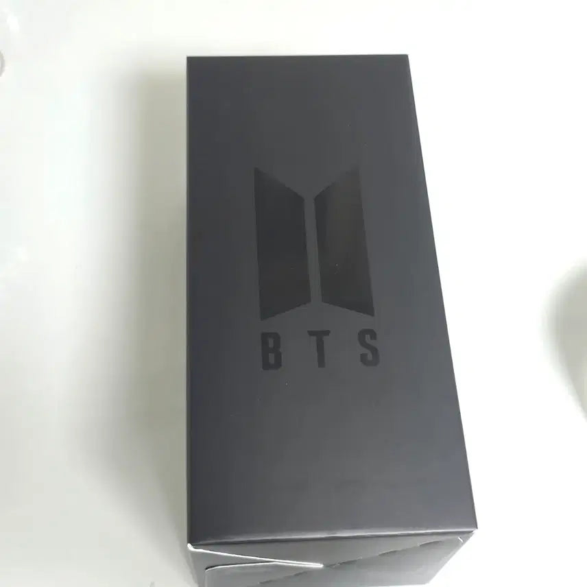 [BUNJANG] BTS ARMY BOMB Ver. 4 / BTS 아미밤 ver 4 (사미밤)