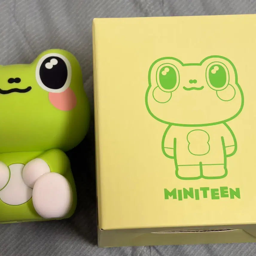 [BUNJANG] SEVENTEEN THE8 "THE8&