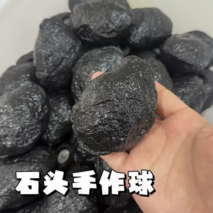 [BUNJANG] Crunchy Dol Mallangi Choco Pie Mallangi Rilakkuma Squishy / [현물,바로배송] 크런치 돌 말랑이 크런치 초코파이 말랑이 슬랑이 샤오홍슈 왁뿌 리락쿠마 말랑이 스퀴시