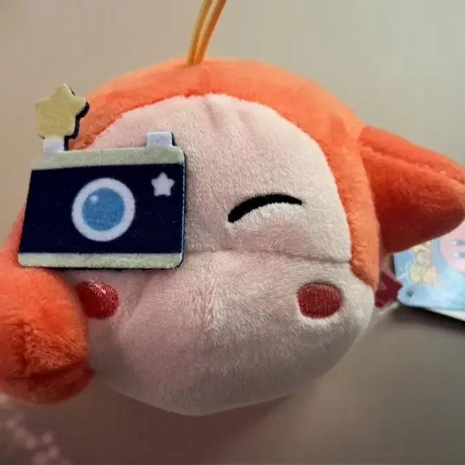 [BUNJANG] Kirby&