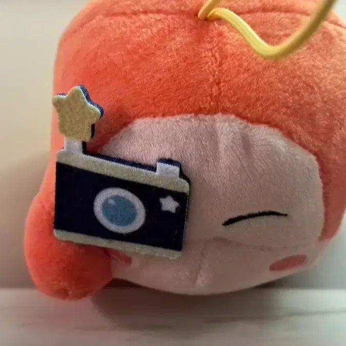 [BUNJANG] Kirby&