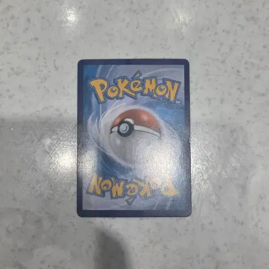 [BUNJANG] Pokemon Card Corinna&