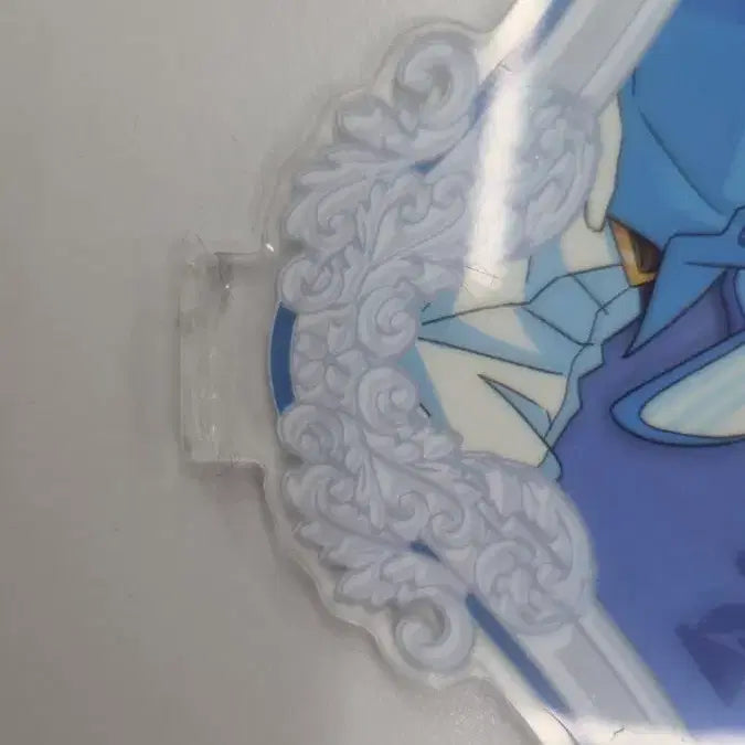 [BUNJANG] Ensemble Stars Sena Izumi White Suit Acrylic Stand / 앙스타 세나 이즈미 백정장 아크릴 팝니다