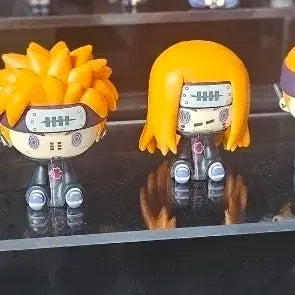 [BUNJANG] PAIN Choconoco Full Set / 페인 초코노코 풀셋 팝니다
