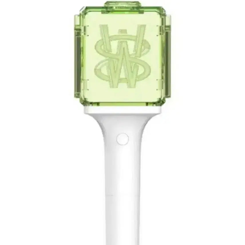 [BUNJANG] NCT WISH Lightstick / 엔시티위시 응원봉