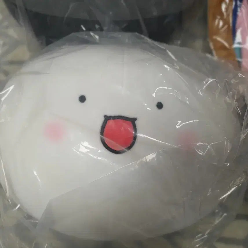 [BUNJANG] Straylive Iri Kanna Birthday Set / 스텔라이브 아이리 칸나 생일세트 판매합니다.