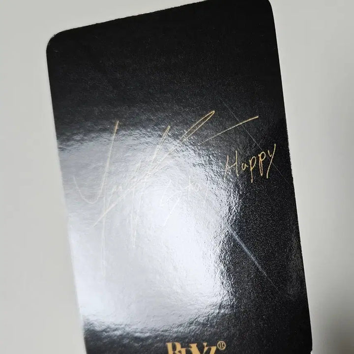 [BUNJANG] Day6 Young K Bundle Set Photocard / 데이식스 영케이 포카 일괄