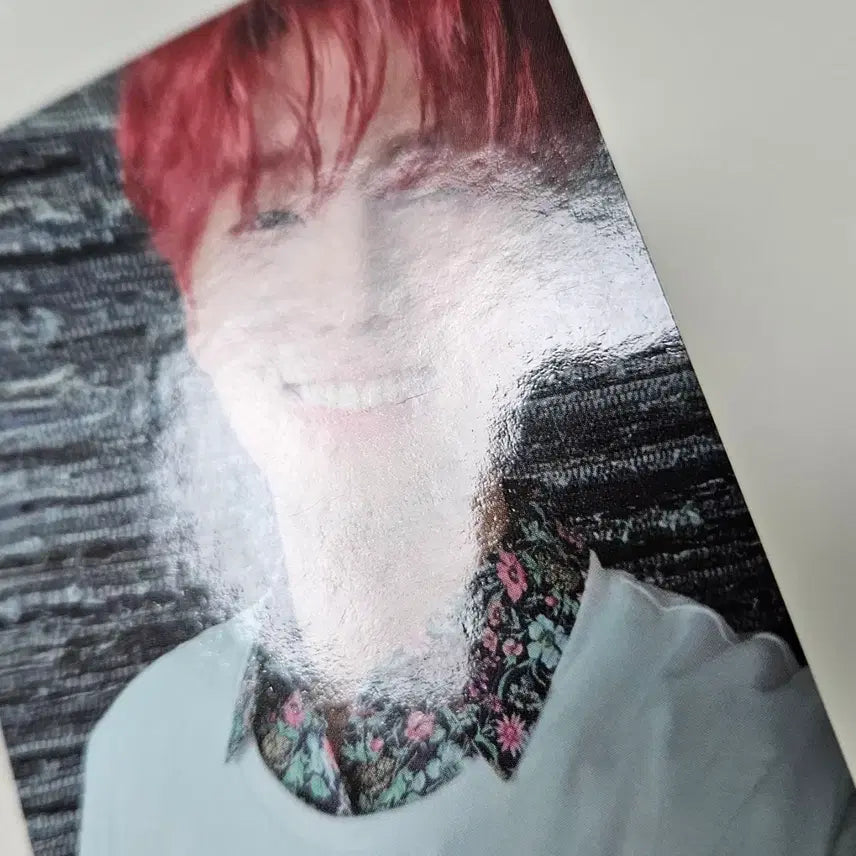 [BUNJANG] Day6 Young K Bundle Set Photocard / 데이식스 영케이 포카 일괄
