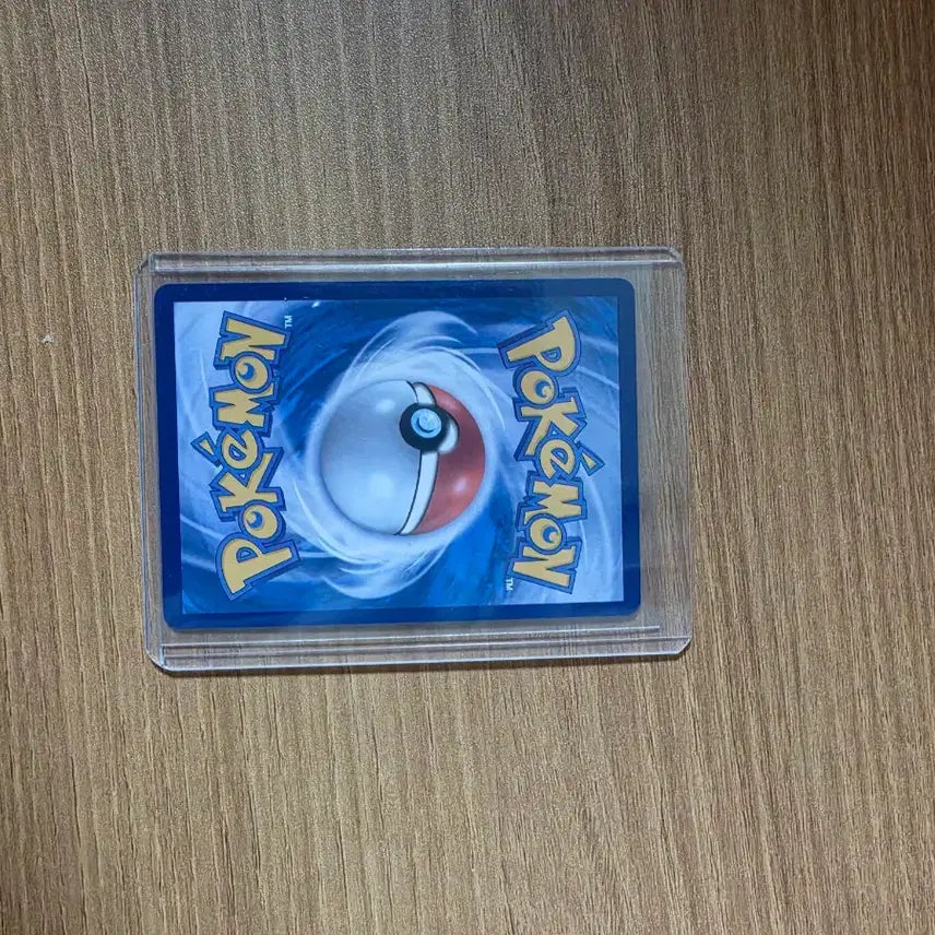 [BUNJANG] Pokemon Card Magikarp MEGA FESTA 2026 / 잉어킹 포켓몬 카드 MEGA FESTA 2026