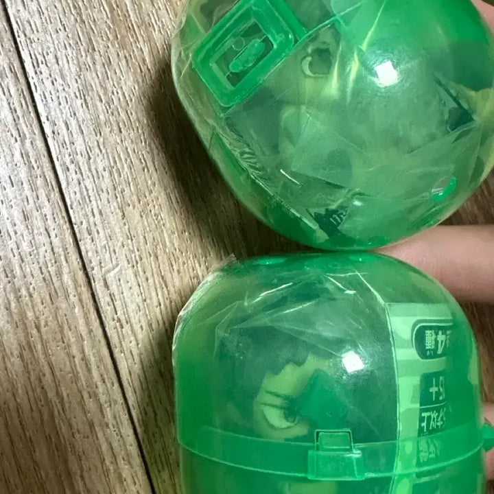 [BUNJANG] Haikyuu Kakurenbo Oikawa Iwaizumi Aobajosai Seijoh Bundle Set / 하이큐 숨바꼭질 카쿠렌보 오이카와, 이와이즈미 아오바죠사이 세이죠