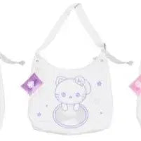 [BUNJANG] RIIZE Wonbin Tonnyangdeok China Pop-up Bag Crossbody Bag / 라이즈 원빈 토냥덕 중국 팝업 가방 크로스백 상하이 양도 포카 미공포