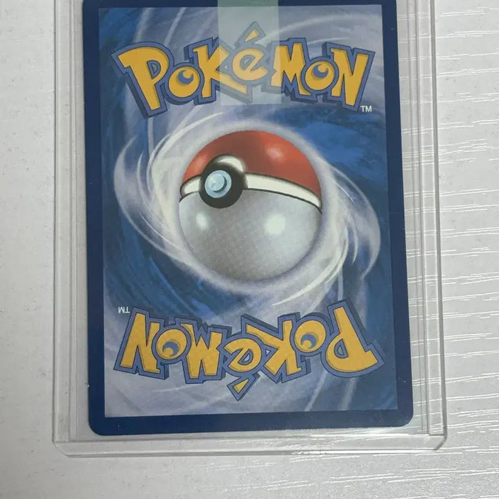[BUNJANG] Pokemon Card Nerceles SAR / 포켓몬카드 네르케 SAR