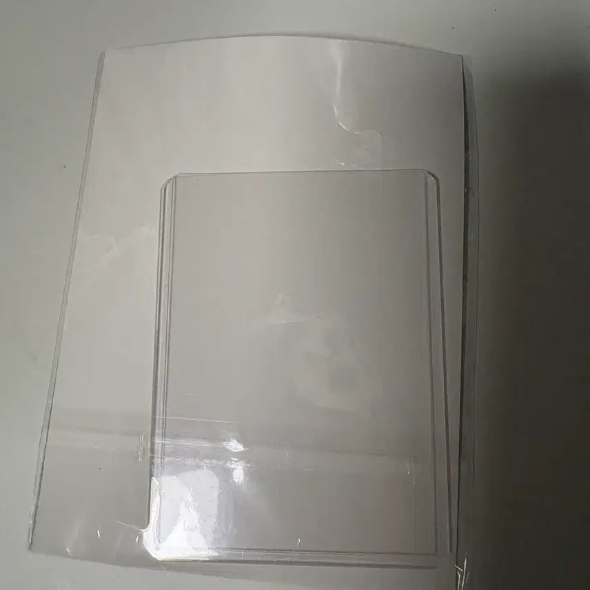 [BUNJANG] Hoyoverse DIY Top Loader Kinich / 호요랜드 diy 탑로더 키니치