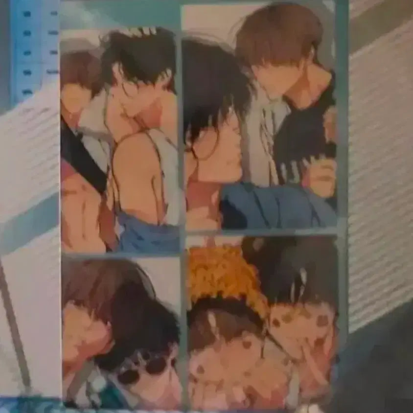 [BUNJANG] BTS Jungkook &
