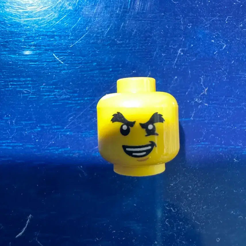 [BUNJANG] LEGO Ninjago Stone Armor Cole New / 레고 닌자고 스톤아머 콜 새상품 판매