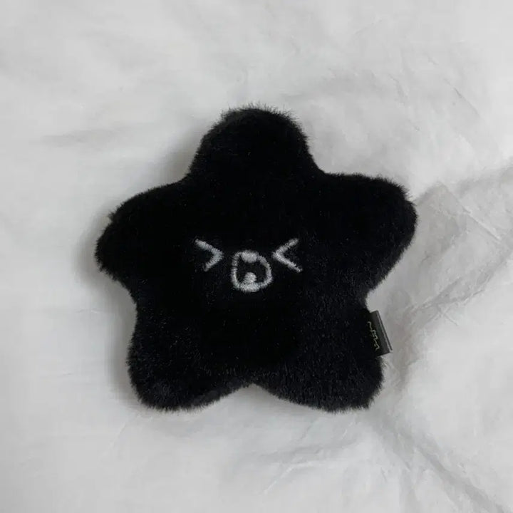 [BUNJANG] NCT Haechan Doll "Heukgasari" / 엔시티 해찬인형 흑가사리
