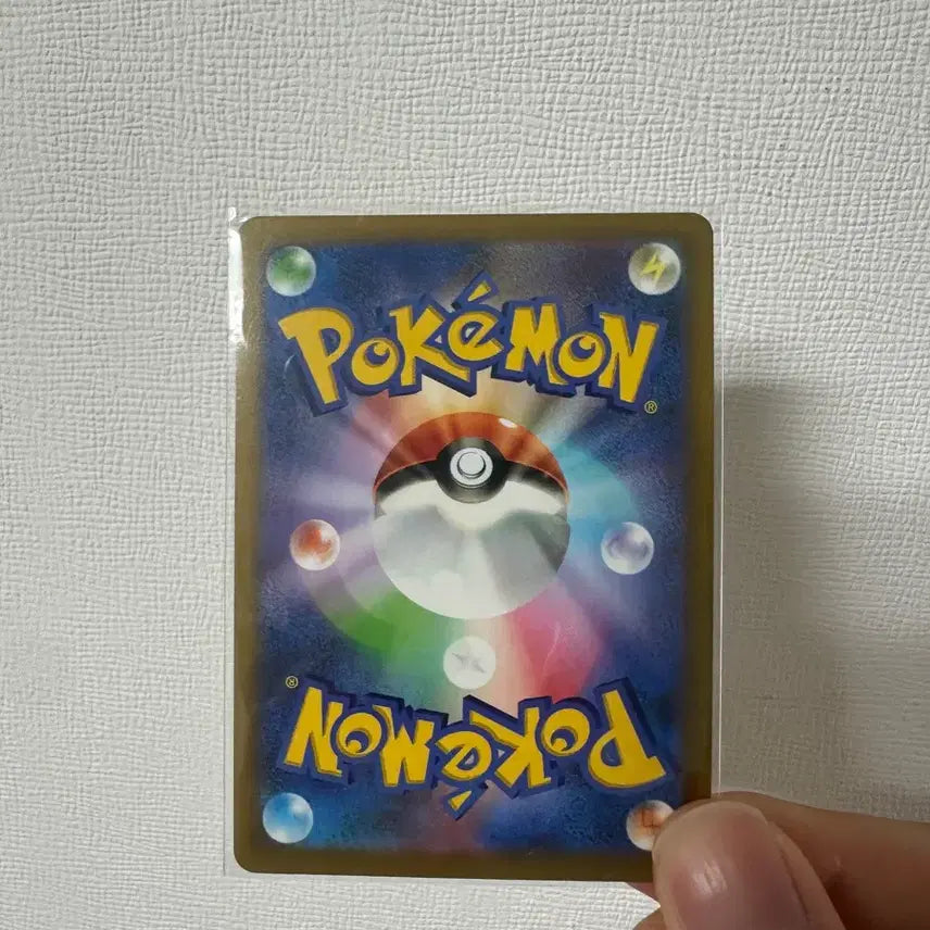 [BUNJANG] Pokemon Card Storm Emerald Rayquaza Field - Japanese / 포켓몬카드 스톰에메랄드 전설의산정 일판 레쿠자필드