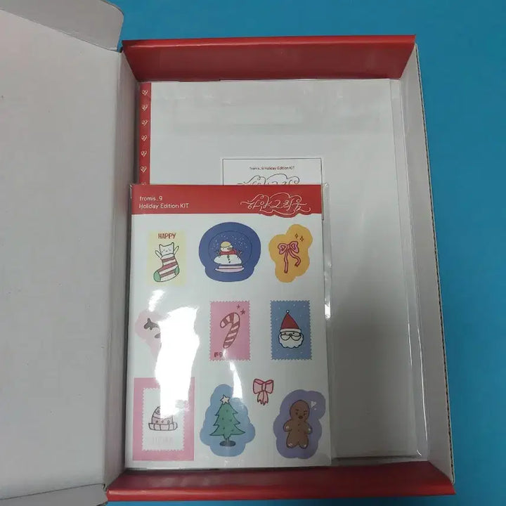 [BUNJANG] fromis_9 Merchandise / 프로미스나인 굿즈 판매