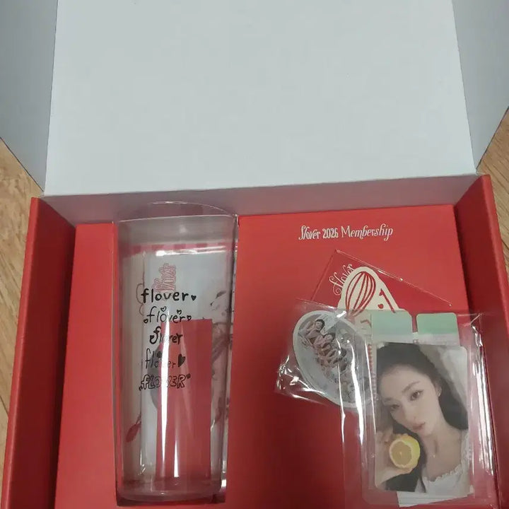 [BUNJANG] fromis_9 Merchandise / 프로미스나인 굿즈 판매
