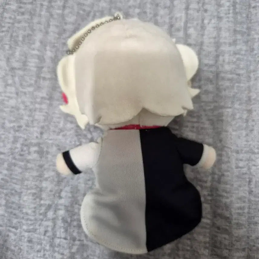 [BUNJANG] Akune-ko Verian Klayen Doll / 아쿠네코 베리언 클라이안 인형
