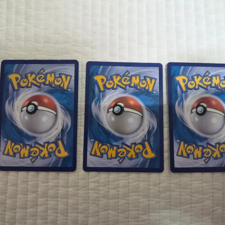 [BUNJANG] Pokemon Cards Origin Dialga SR, Leafeon SAR, Infernape CSR Bundle Set / 포켓몬카드 오리진 디아루가sr 리피아sar 번치코csr 일괄판매