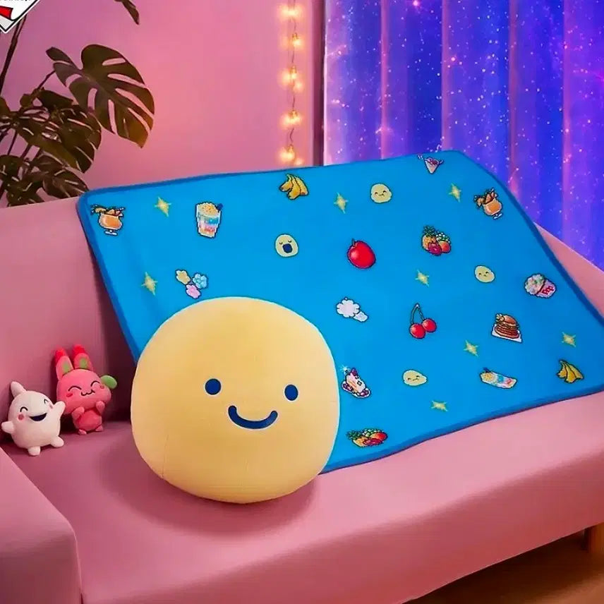 [BUNJANG] Tamagotchi Ichiban Kuji Prize B Sealed / 다마고치 제일복권 B상 미개봉