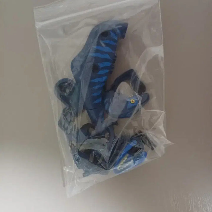 [BUNJANG] LEGO Castle Jurassic World Dinosaur Bundle / 레고 캐슬 쥬라기월드 공룡 일괄 팝니다.