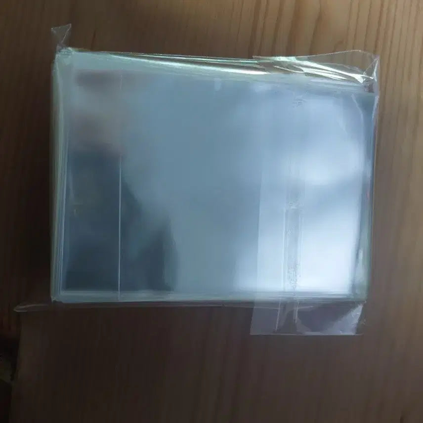 [BUNJANG] Yu-Gi-Oh! Card Sleeves / 유희왕 카드 슬리브