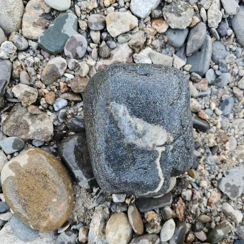 [BUNJANG] Natural Stone &