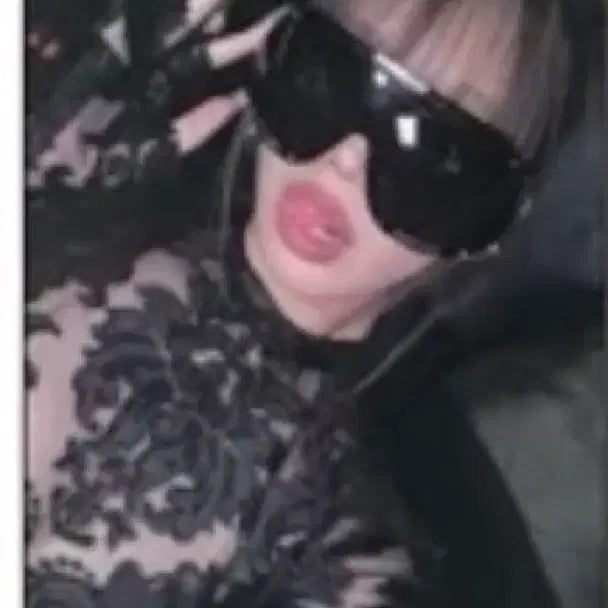 [BUNJANG] KISS OF LIFE Album Photocard / 키스오브라이프 앨범 포카 양도