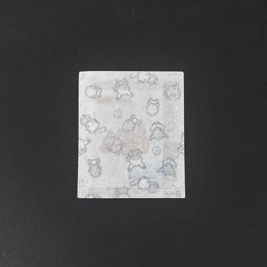 [BUNJANG] 2024 Pokemon Pixel Ppittte Seal 0006 Charizard (Sealed) / 2024년 포켓몬 픽셀 띠부씰 0006 리자몽 (미개봉) 판매합니다