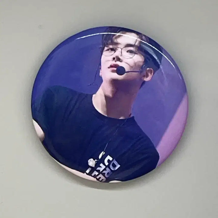 [BUNJANG] SF9 Rowoon Magnet Goods / 로운 자석 마그넷 굿즈