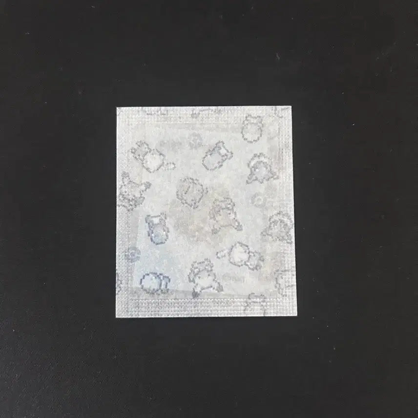 [BUNJANG] 2024 Pokemon Pixel Sticker Tortoise King (Sealed) / 2024년 포켓몬 픽셀 띠부씰 0009 거북왕 (미개봉) 판매합니다