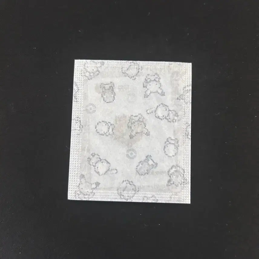[BUNJANG] 2024 Pokemon Pixel Dibong Seal 0016 Pidgey (Sealed) / 2024년 포켓몬 픽셀 띠부씰 0016 구구 (미개봉) 판매합니다