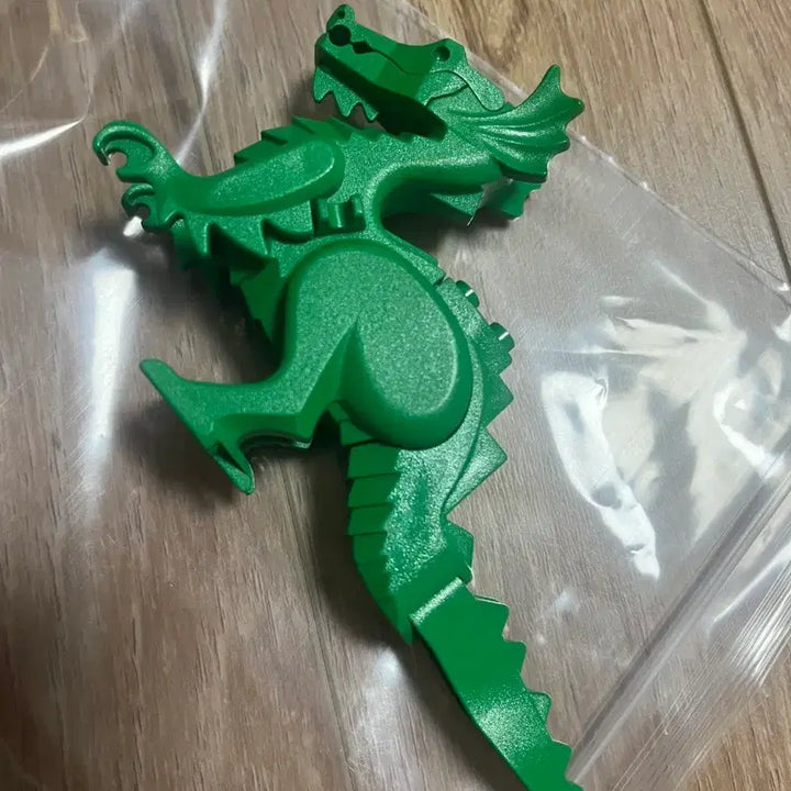[BUNJANG] LEGO System Castle 6076 / 레고 시스템 성 6076