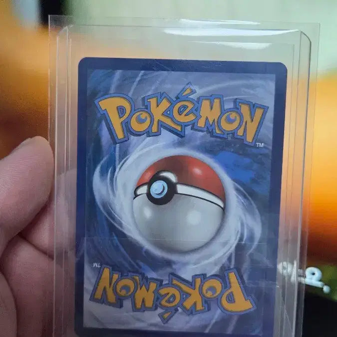 [BUNJANG] Pokemon Card Bulbasaur 25th Anniversary Edition Holo / 포켓몬카드 이상해씨 25주년 기념 에디션