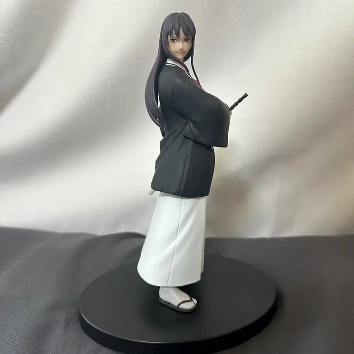 [BUNJANG] Banpresto Hell&