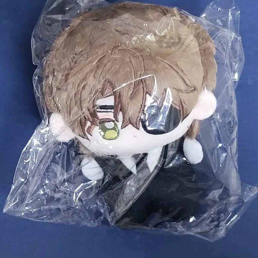 [BUNJANG] 10cm Doll Clothing &