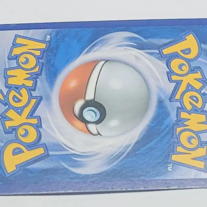 [BUNJANG] Pokemon Card Sets: Mega Charizard X &amp; Y (Break), Bronzong Break / 포켓몬 카드 삼삼드래 Break, 동탁군 Break 3장 세트