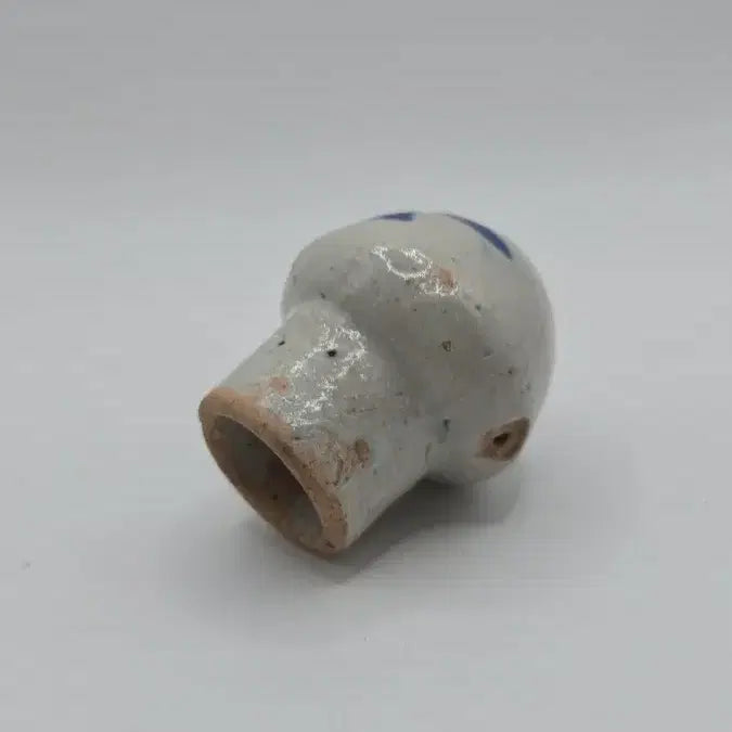 [BUNJANG] Antique Celadon Porcelain &